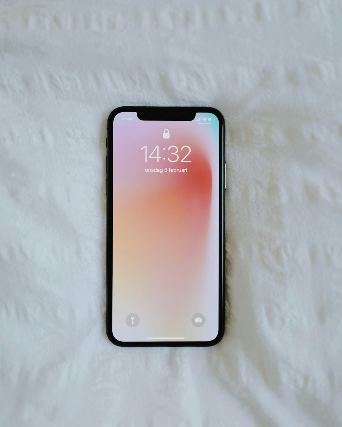 非凡体育 APP 数据表界面示意